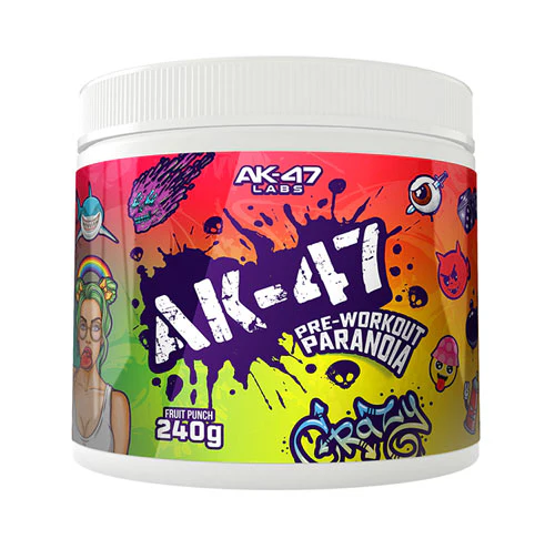Image du produit 10