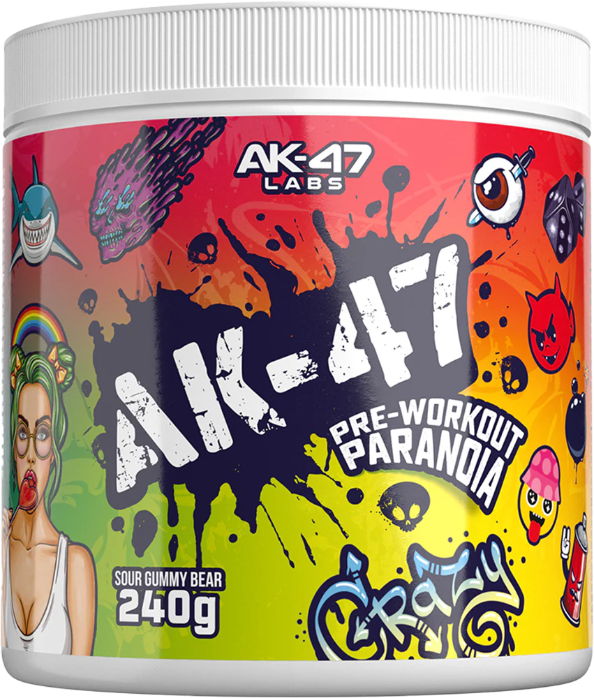 Image du produit 1