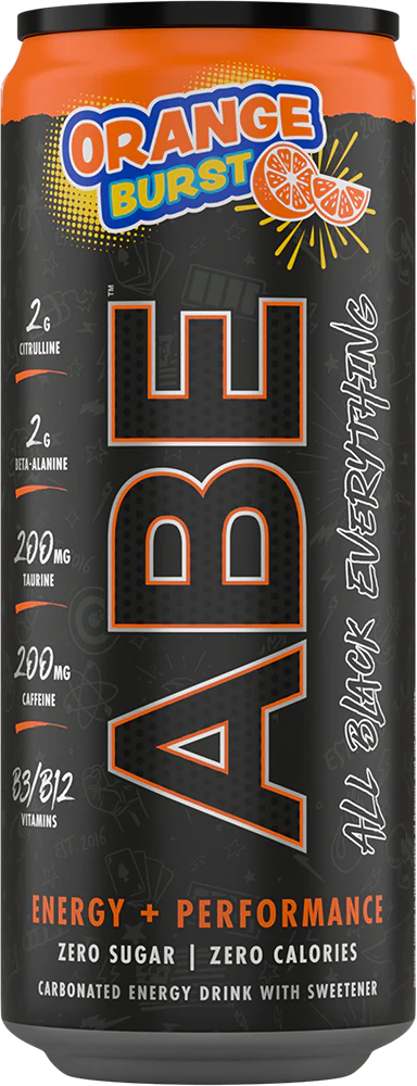 Image du produit 16