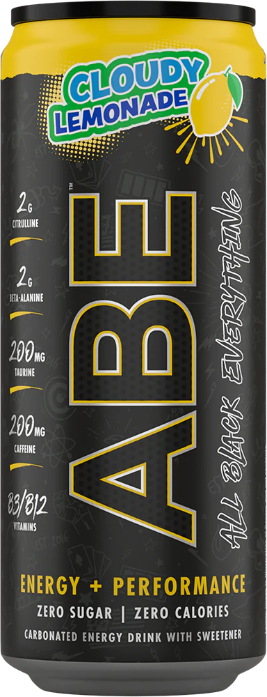 Image du produit 18