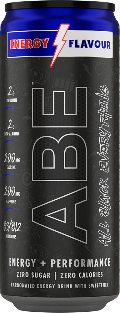 Image du produit 21