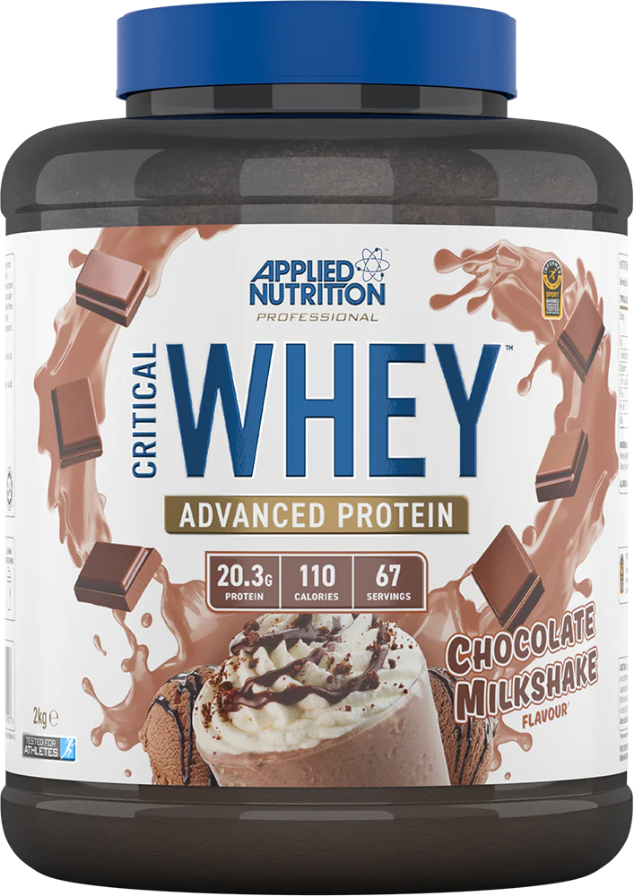 Image du produit 9