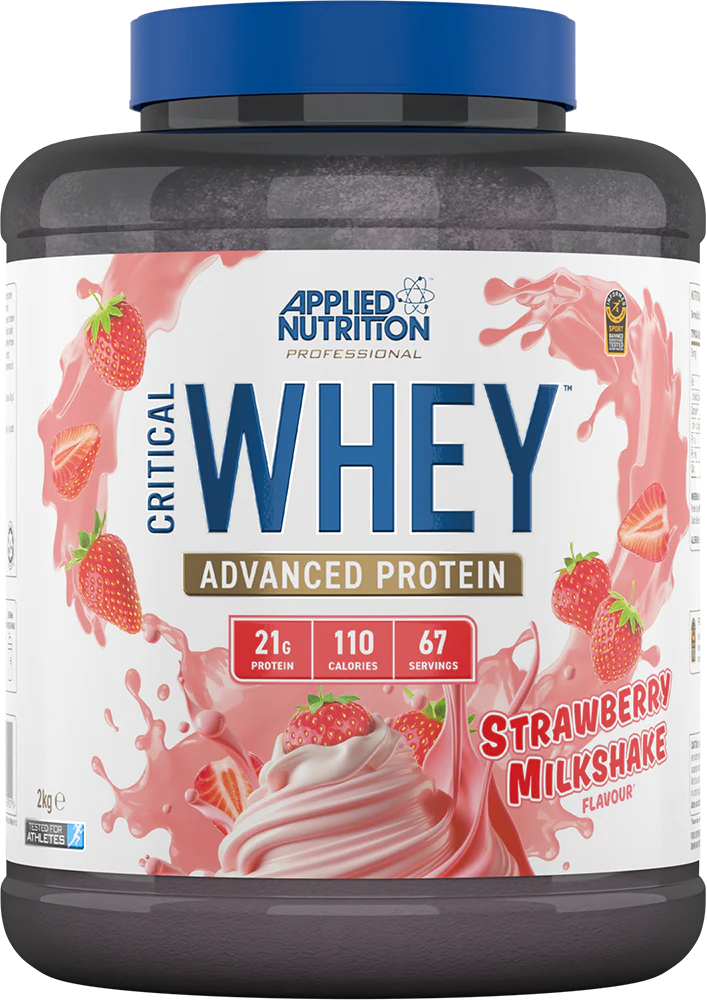 Image du produit 15