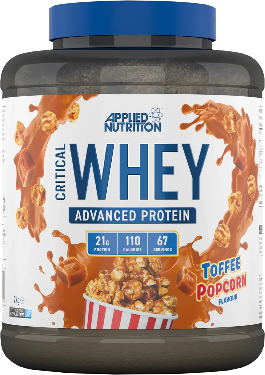 Image du produit 16