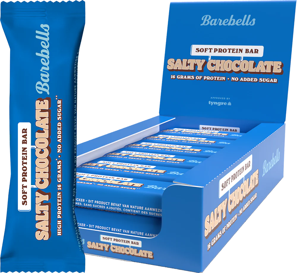 Image du produit 14