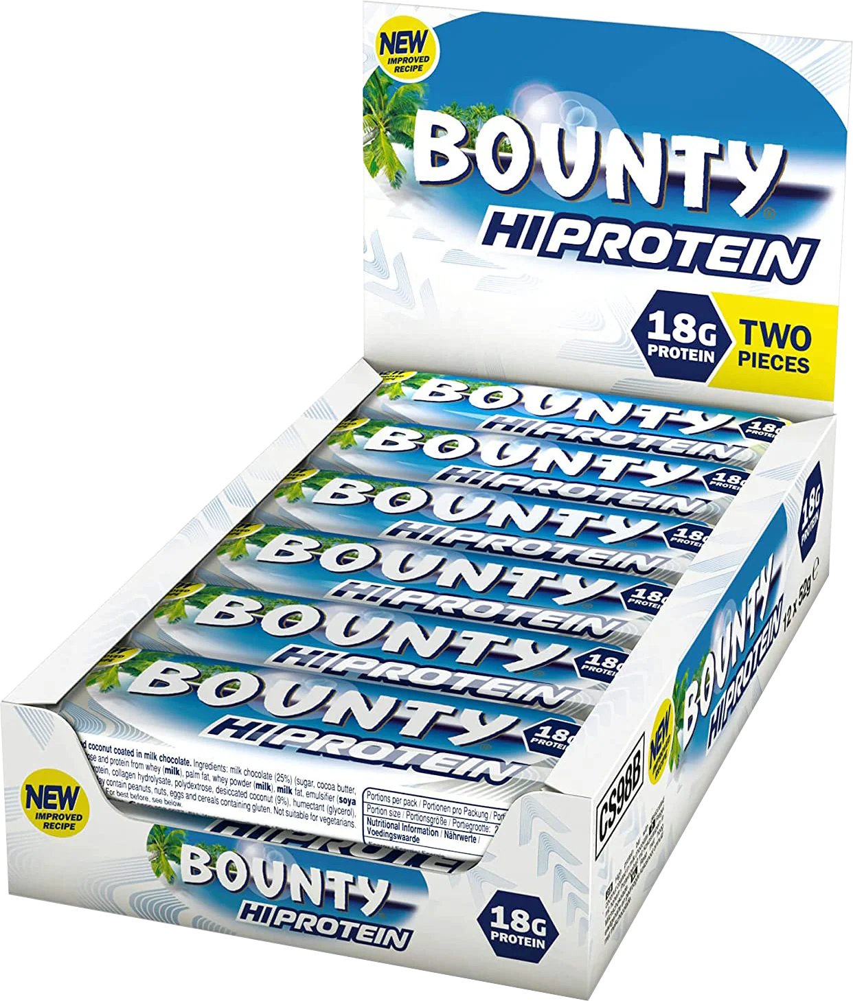 Image du produit 1