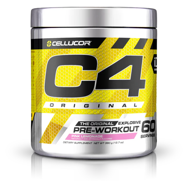 Image du produit 21