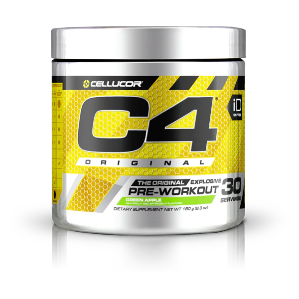 Image du produit 1