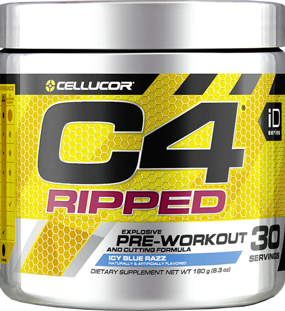 Image du produit 5