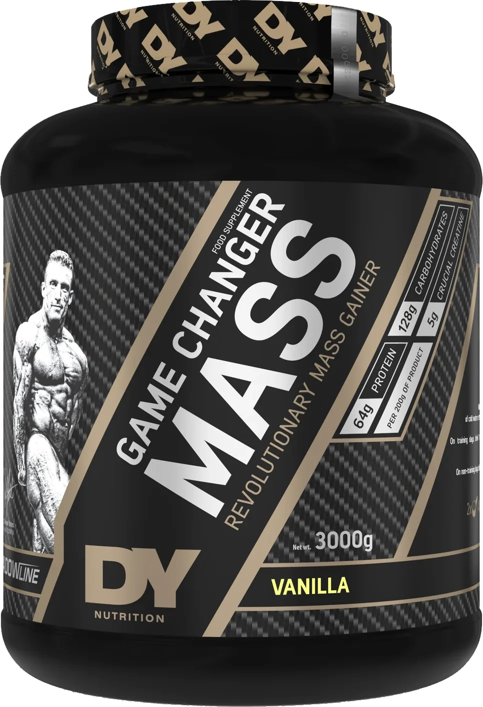 Image du produit 9