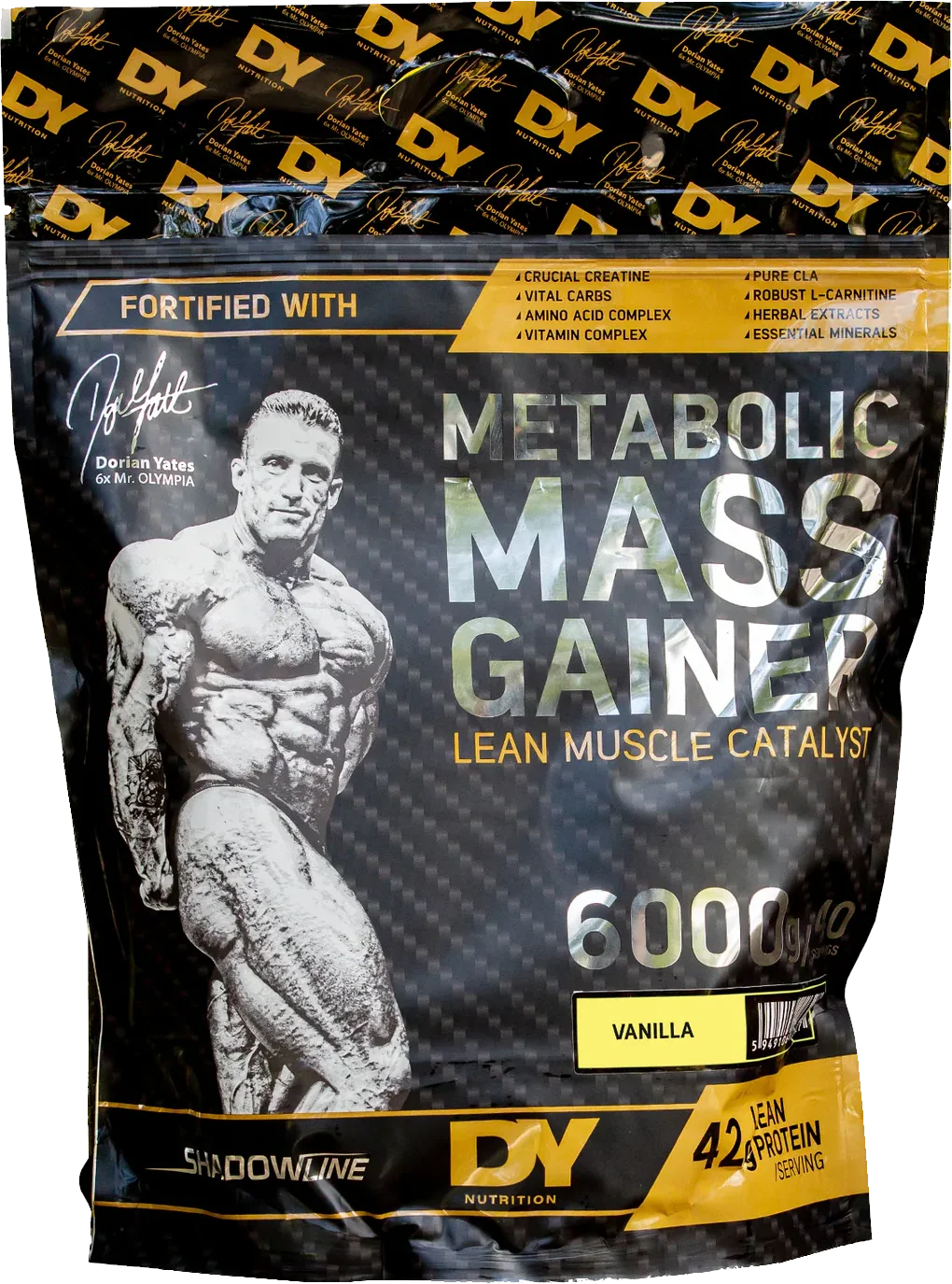 Image du produit 6