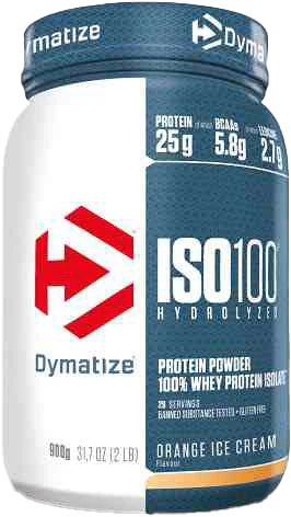 Image du produit 18
