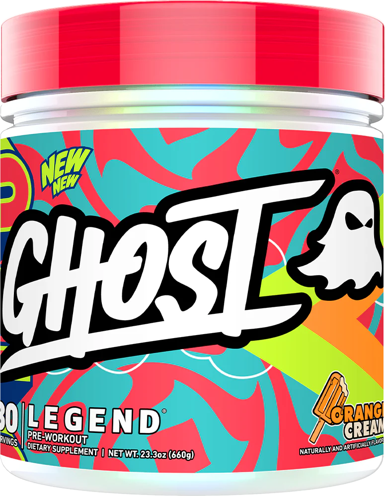 Image du produit 9