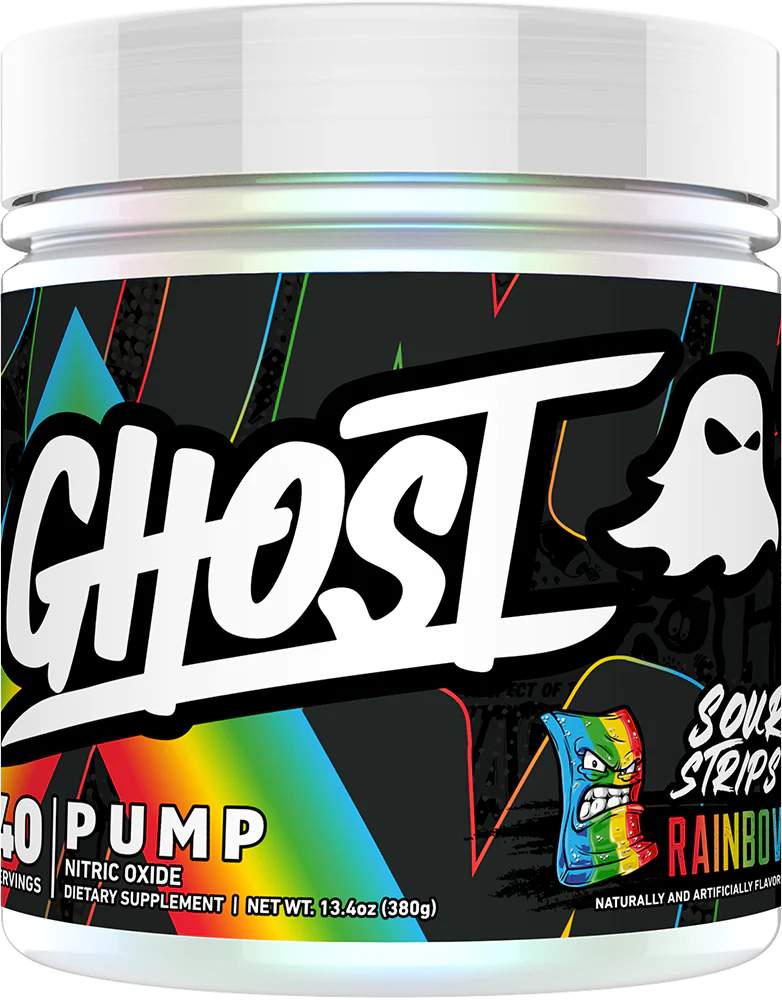 Image du produit 9