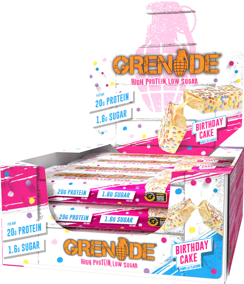 Image du produit 16