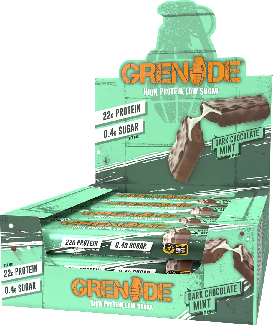 Image du produit 20