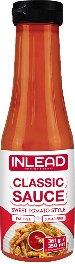 Image du produit 11