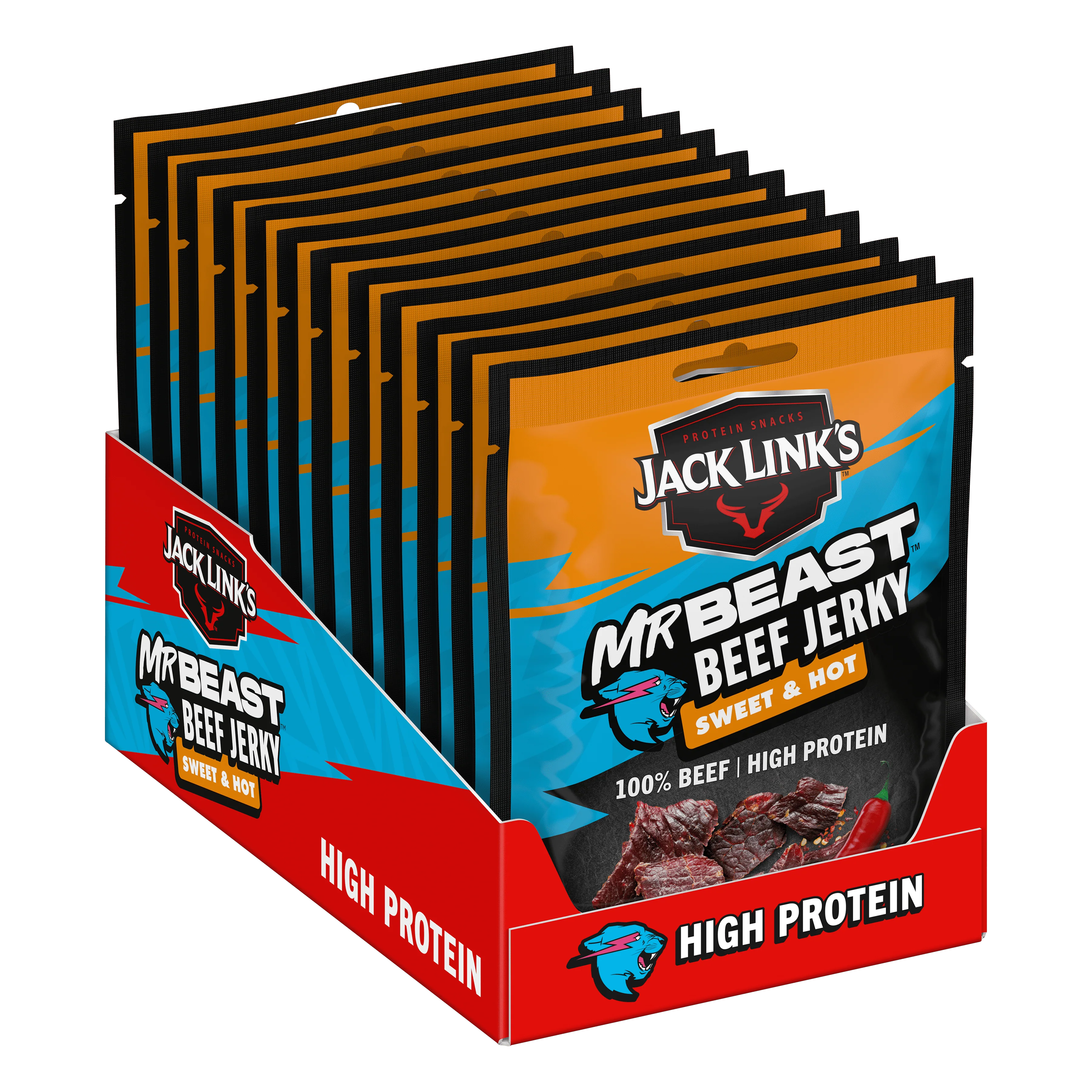 Image du produit 8