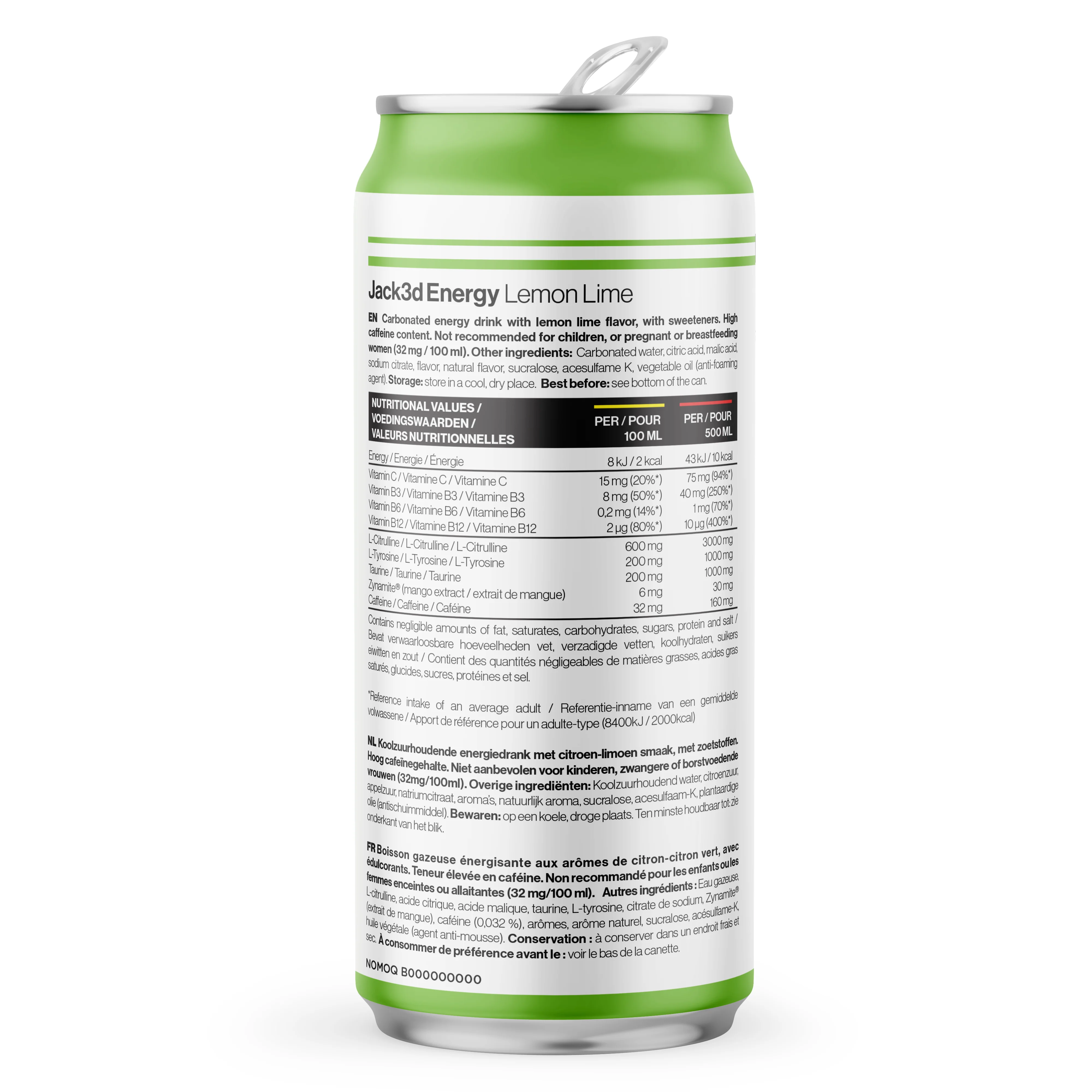 Image du produit 3