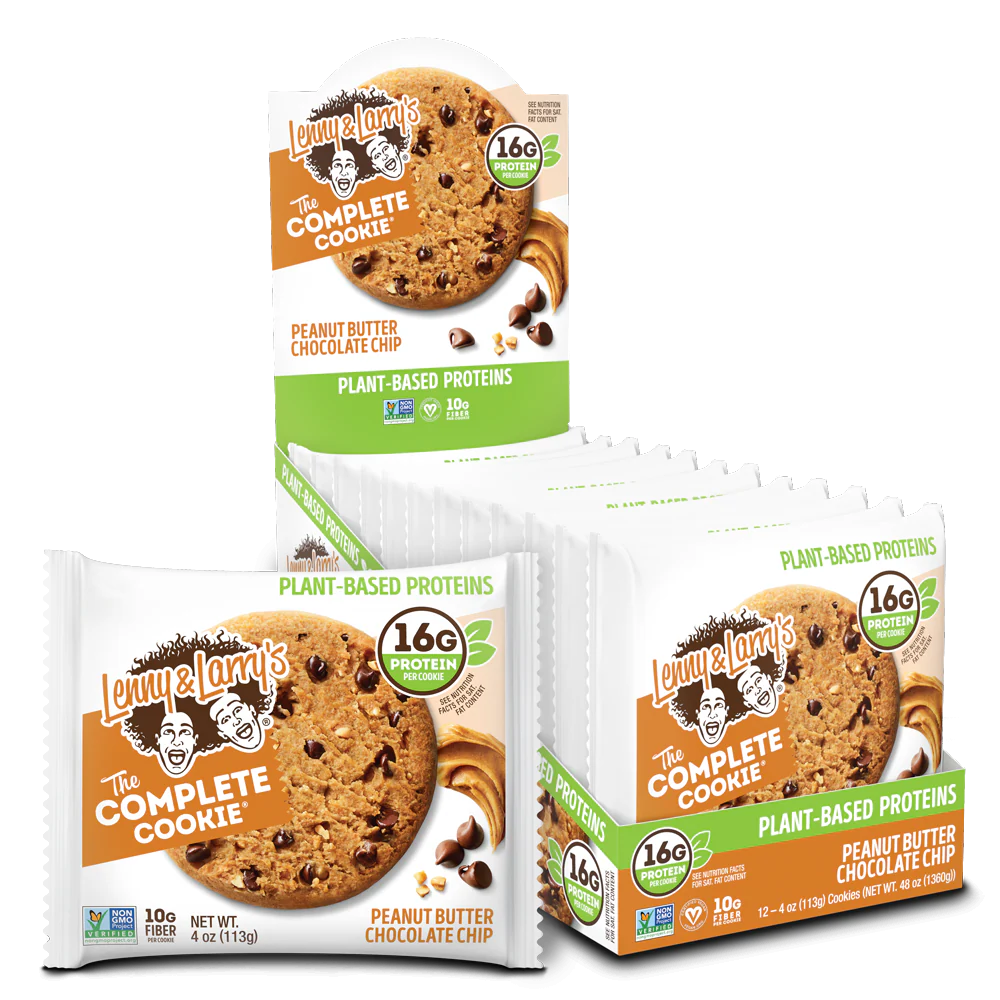 Image du produit 11