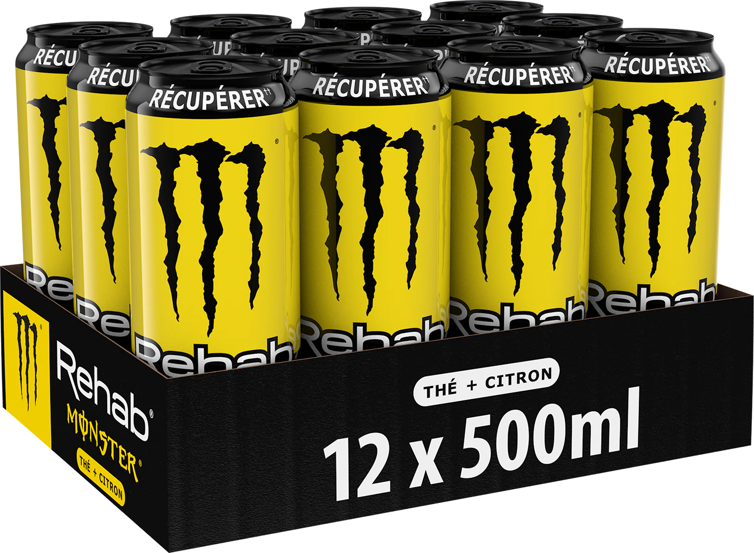 Image du produit 3