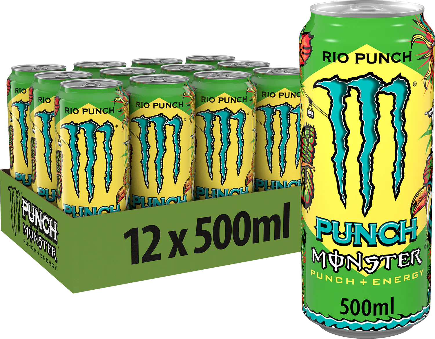 Image du produit 6