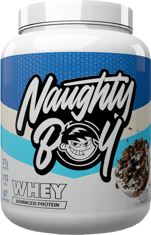 Image du produit 11