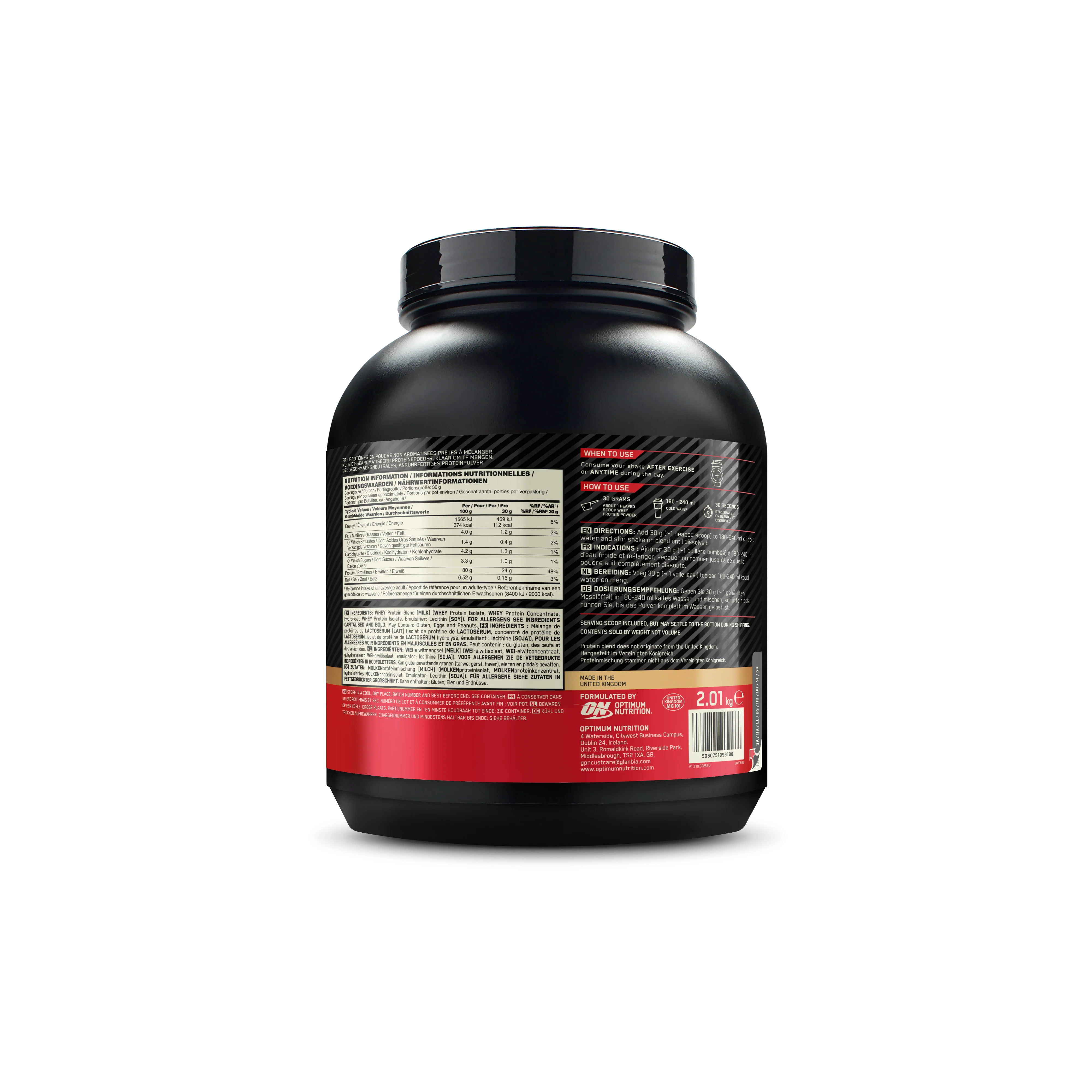 Image du produit 3