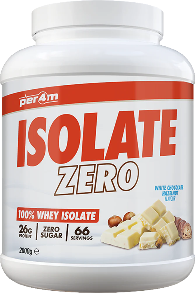 Image du produit 14