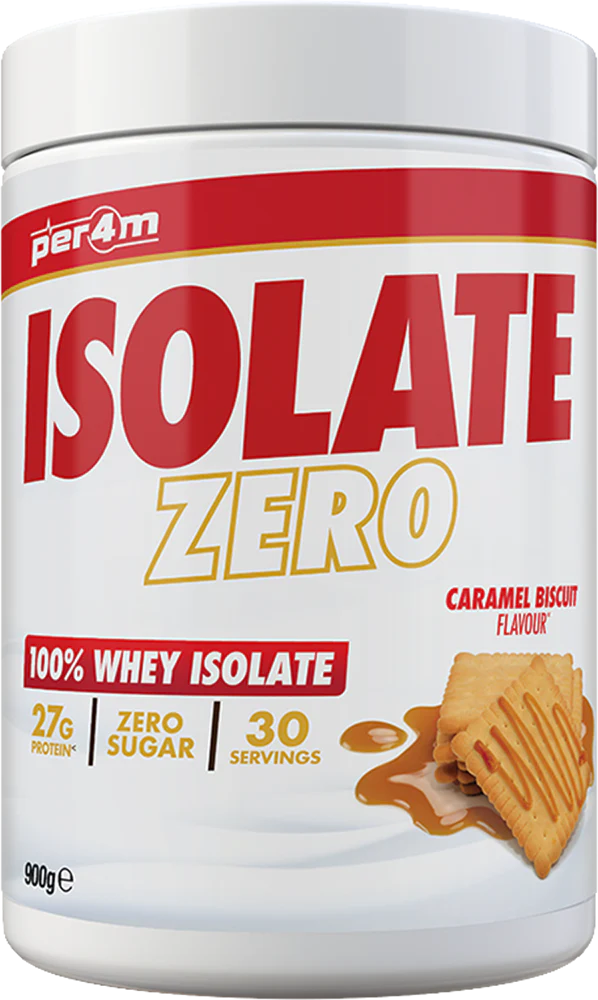 Image du produit 15