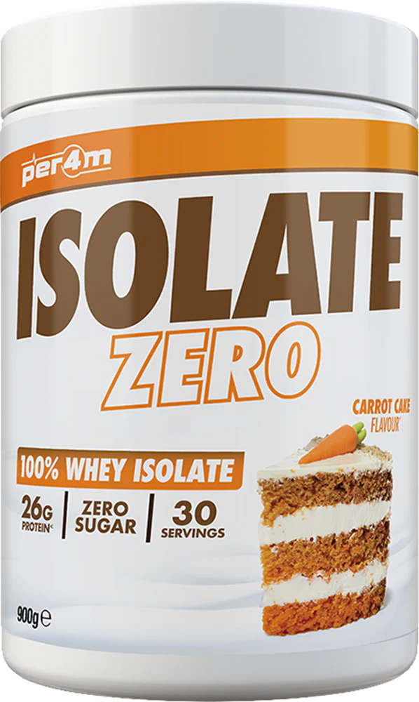 Image du produit 16