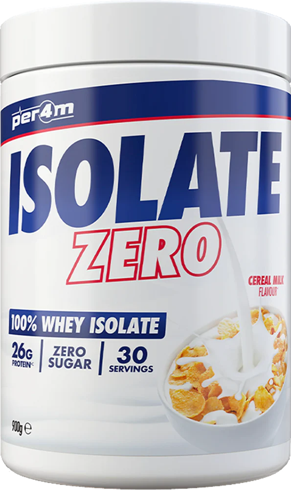 Image du produit 17