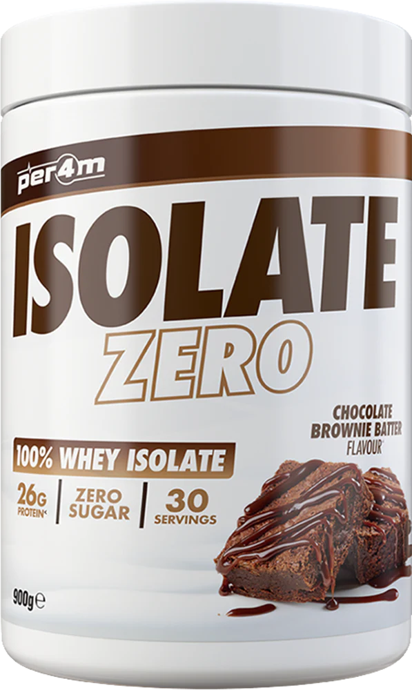 Image du produit 18