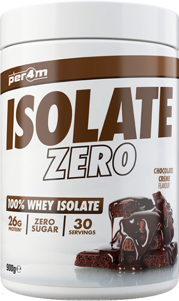 Image du produit 19