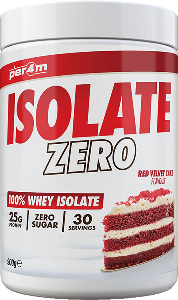 Image du produit 20
