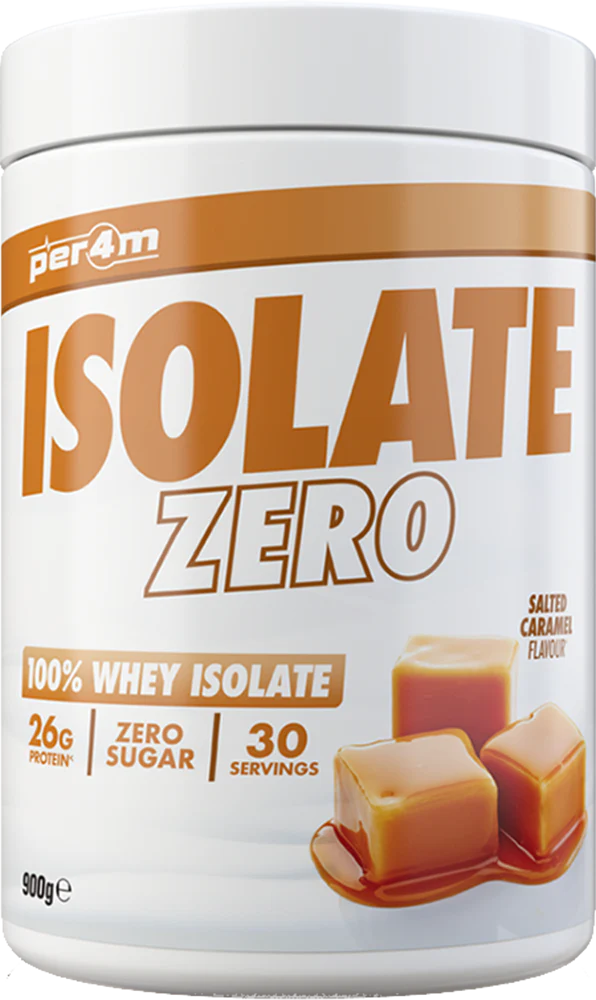 Image du produit 21