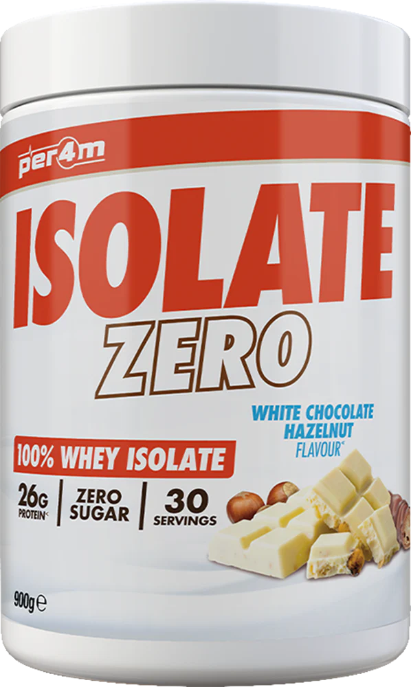Image du produit 25