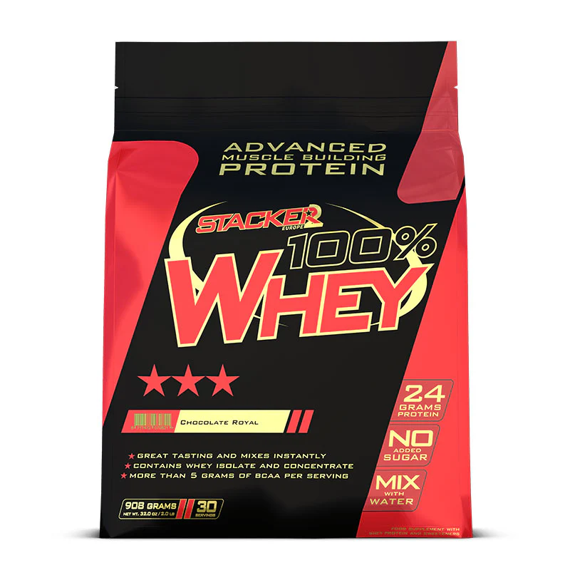 Image du produit 20