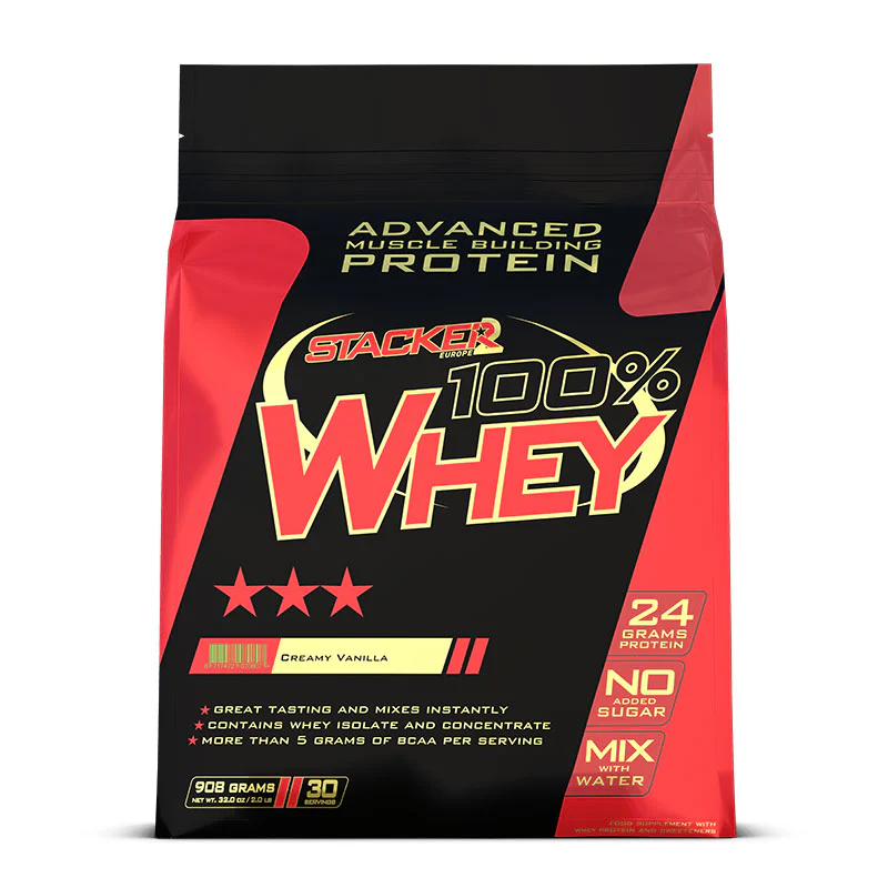 Image du produit 25