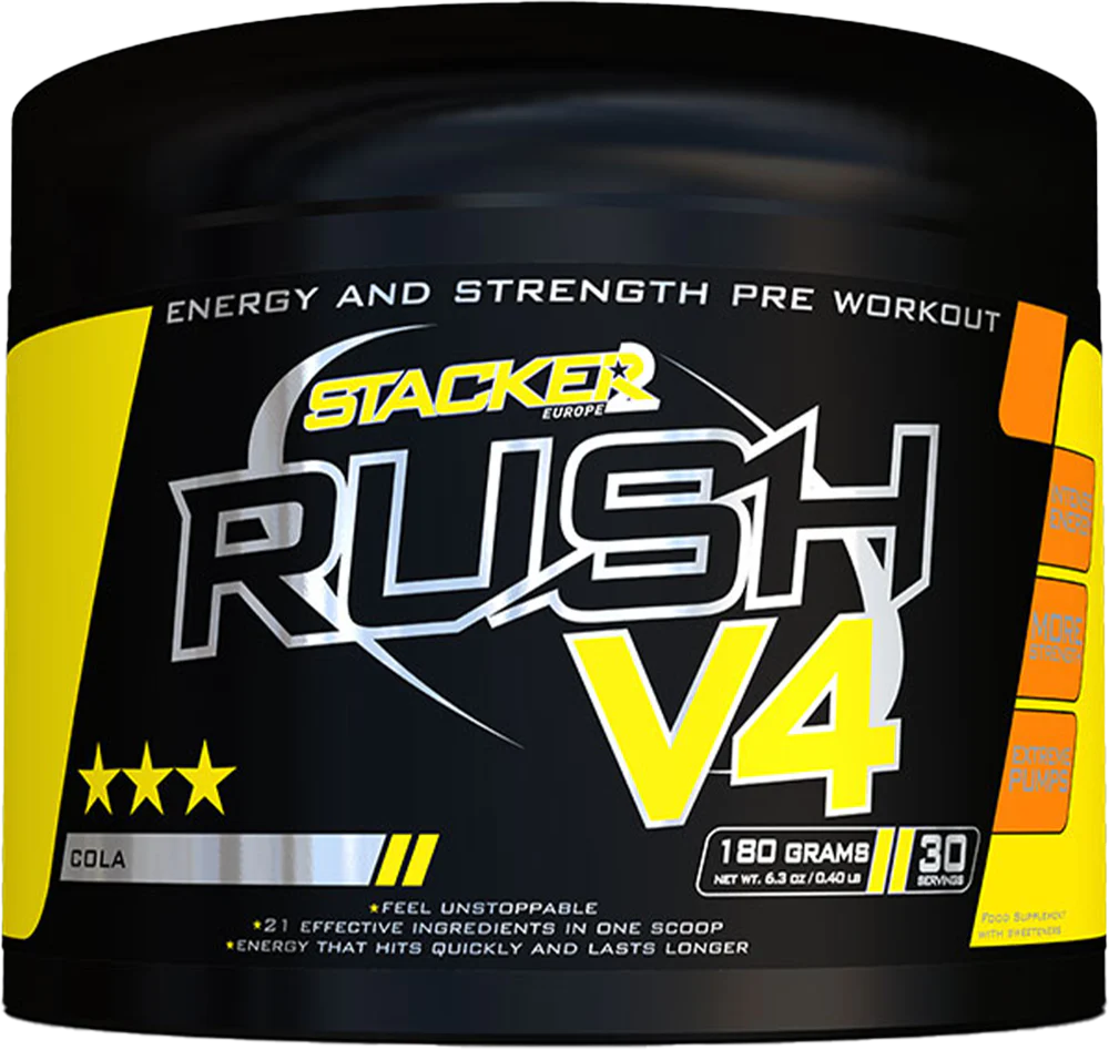 Image du produit 13