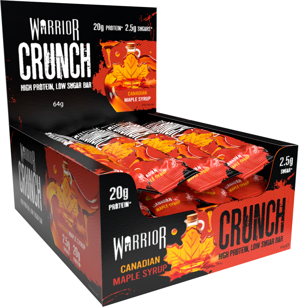 Image du produit 15