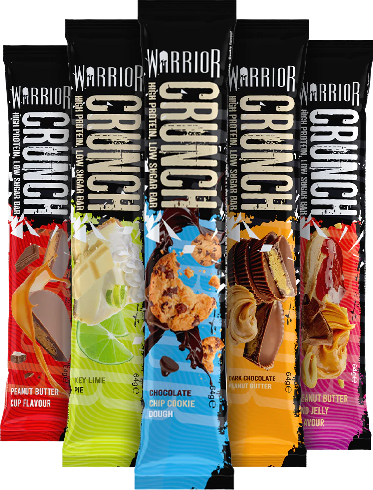 Image du produit 16