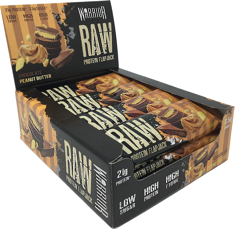 Image du produit 10